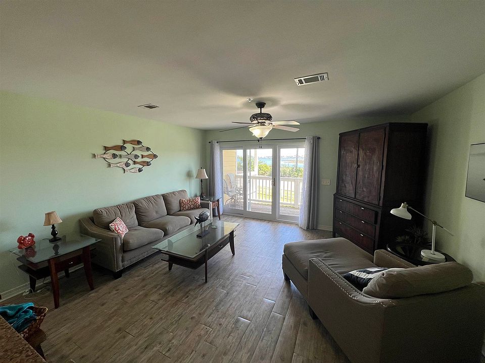 16026 Innerarity Point Rd, Perdido Key, FL 32507 MLS 626330 Zillow