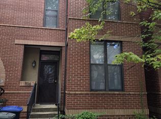 706 10th St NE, Washington, DC 20002