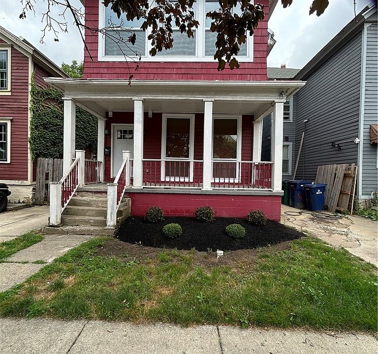 1st image of 36 Mariner St