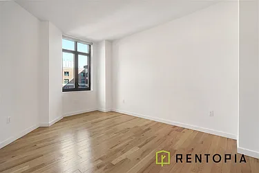 Rented by Rentopia