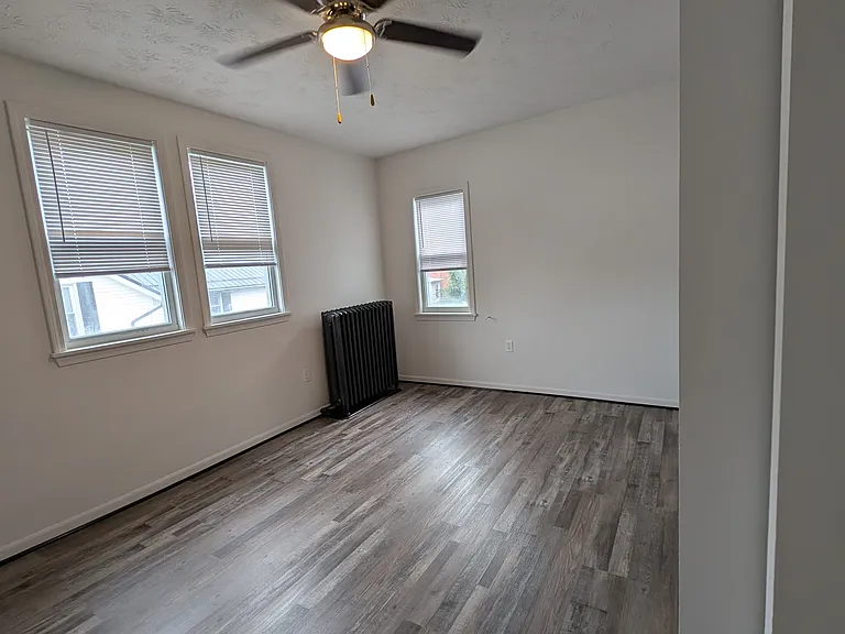 1022 Pearl St #3 — Photo 13