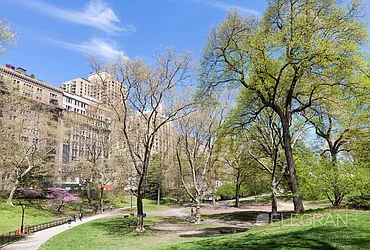 Rented by (Legacy) Elegran