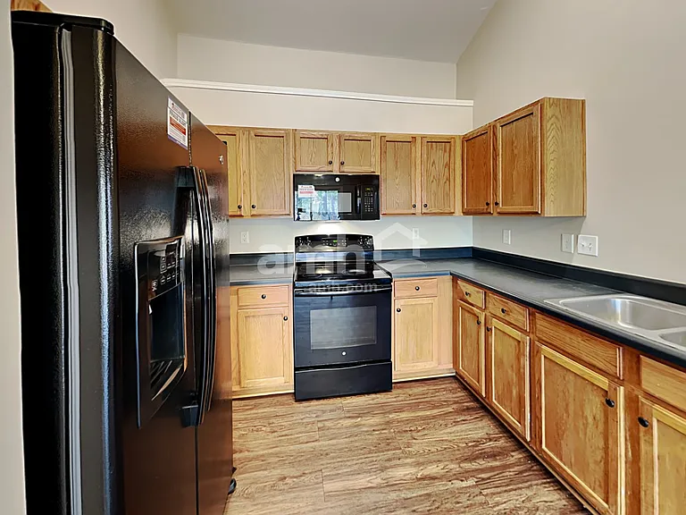 7033 Sunman Rd — Photo 3