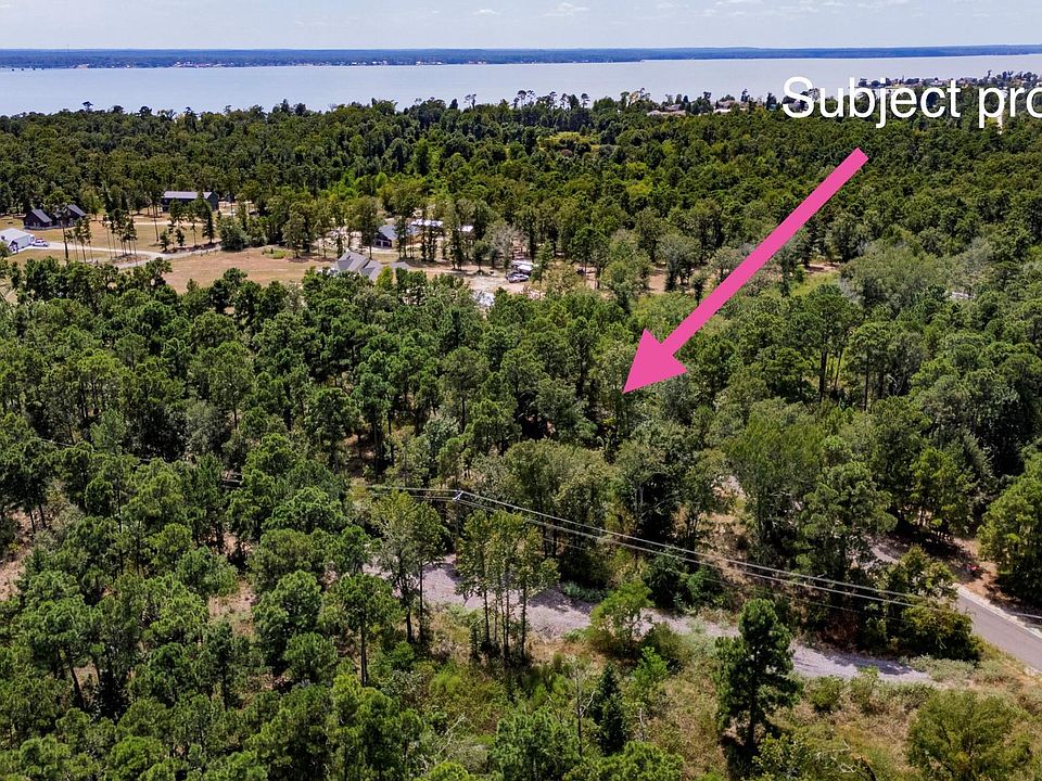 1st image of 175 Hanson Rd
