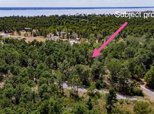175 Hanson Rd, Onalaska, TX 77360