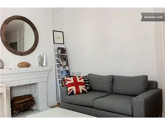 Rented by Douglas Elliman | media 38