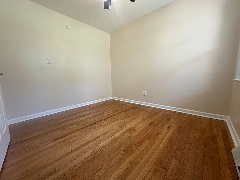 2703 Toronto Ln — Photo 8