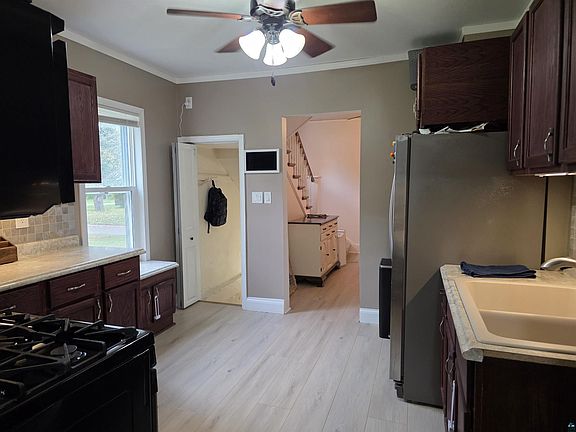 4th image of 314 16th St