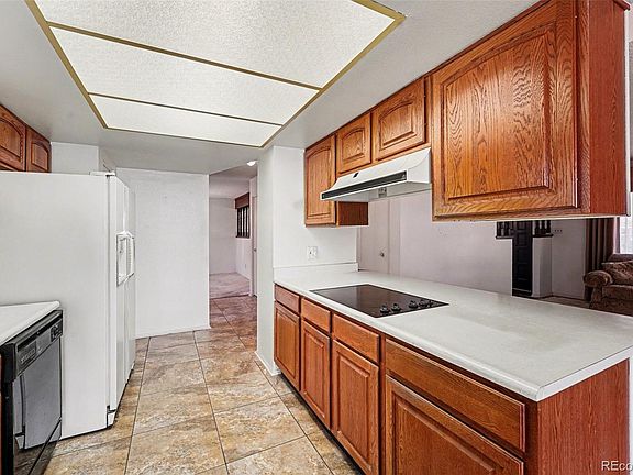 3rd image of 8459 W Virginia Avenue