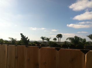 4133 Alana Cir, Oceanside, CA 92056