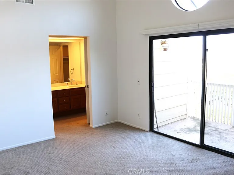 27 Bawley St — Photo 21
