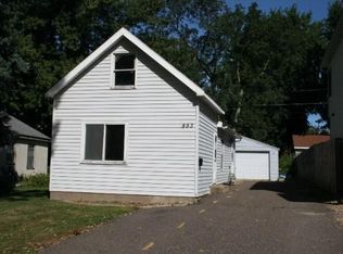1853 Case Ave, Saint Paul, MN 55119