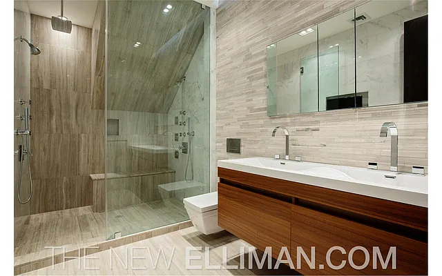 Rented by Douglas Elliman | media 53