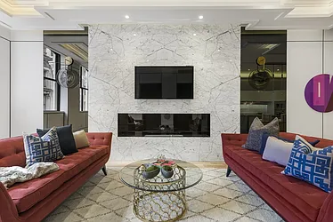 Sold by Nest Seekers International