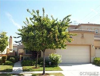 1st image of 23718 Aspen Meadow Ct