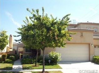 23718 Aspen Meadow Ct, Valencia, CA 91354