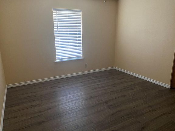 5th image of 893 Jalisco Cir #N