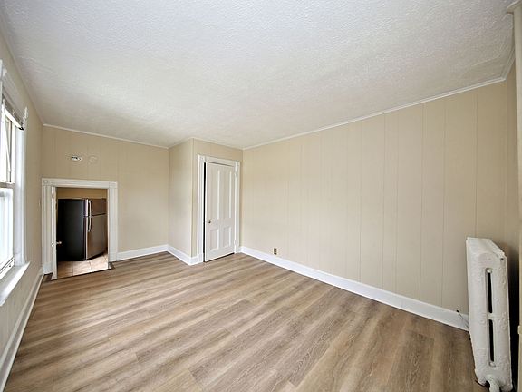 5th image of (Undisclosed Address)