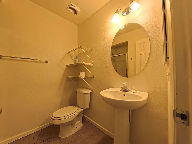 8330 Hipwader Ct — Photo 21
