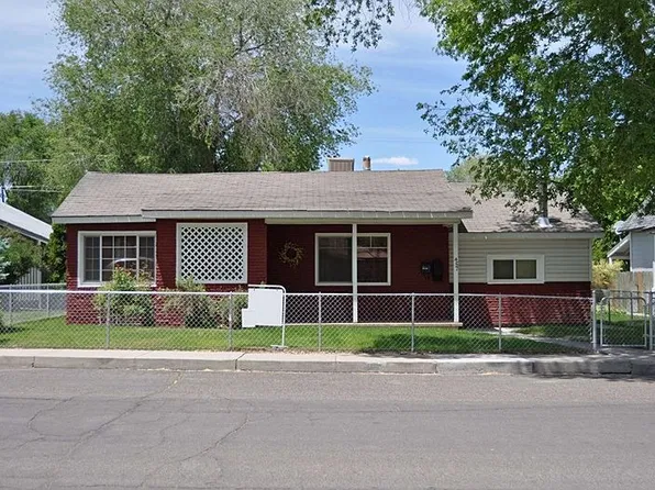457 Elm St, Elko, NV 89801