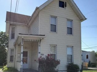 2064 W 44th St, Cleveland, OH