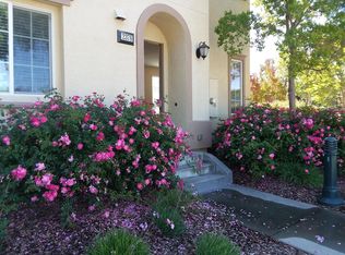 2378 Brookwood Ave, Santa Rosa, CA 95404