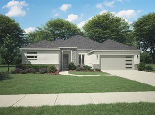 472 Leopold Trl, Waxahachie, TX 75165
