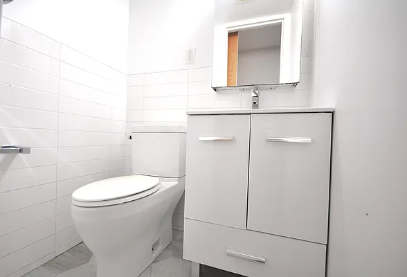 Rented by Corcoran | media 24