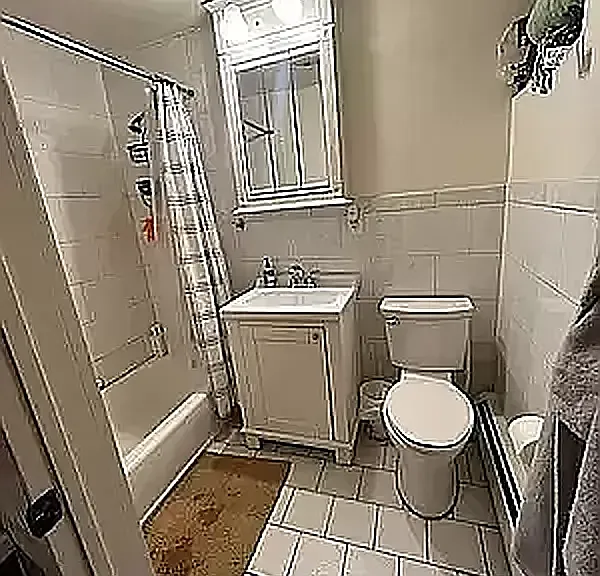 404 Clinton Ave #1B — Photo 5