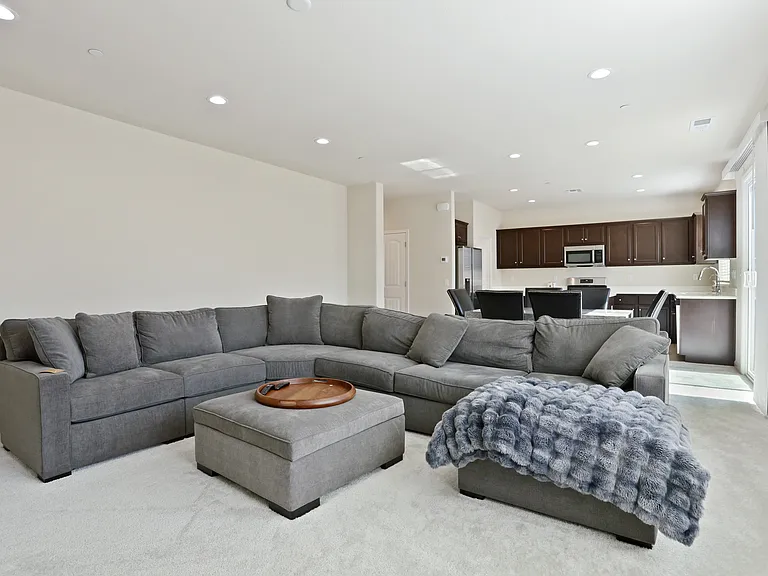 4321 Unify Ln — Photo 17