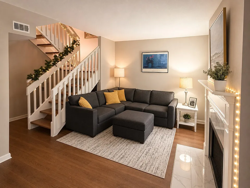647 Cedarwood Dr
