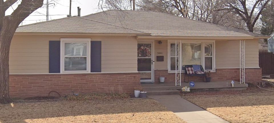 1st image of 3001 29th St