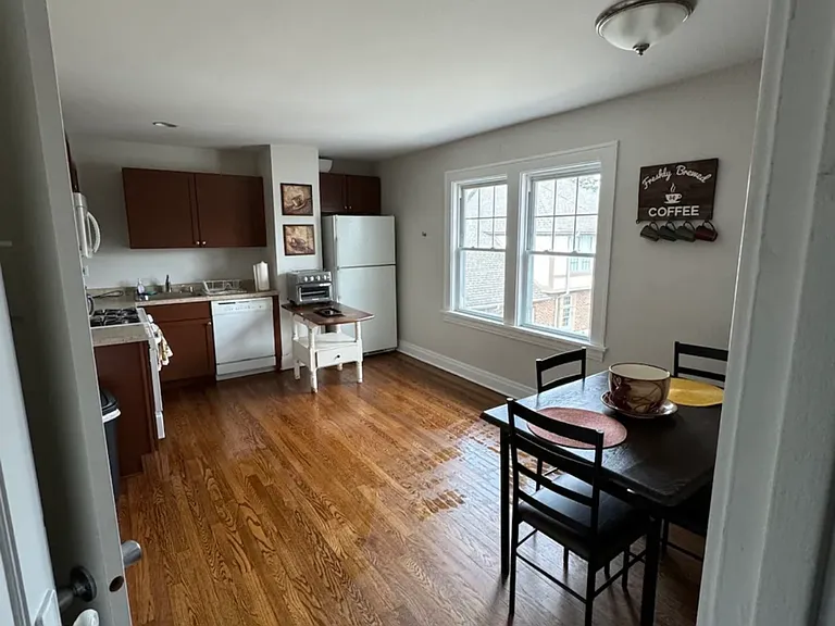 161 E North Ave #2 — Photo 14