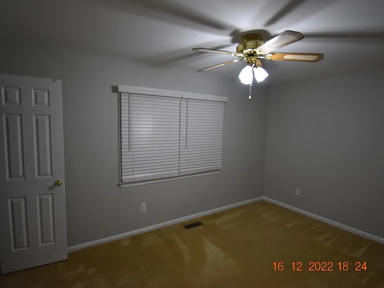 bed room 2