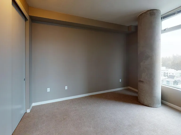Elements Apartments — Photo 137