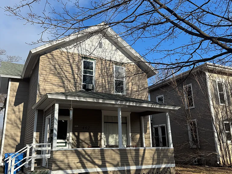 462 W Wabasha St #B — Photo 15