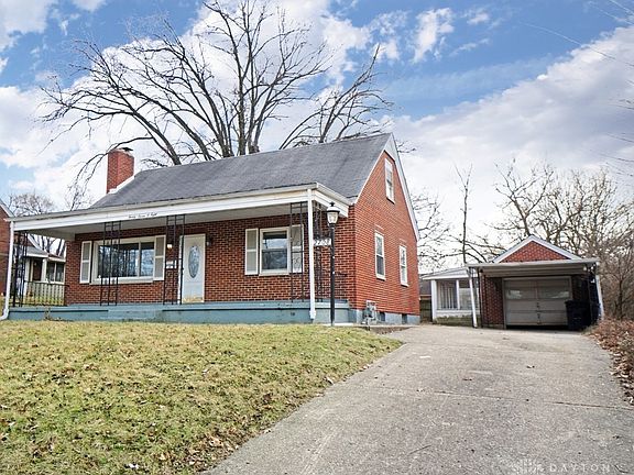 2nd image of 2708 Lopane Ave