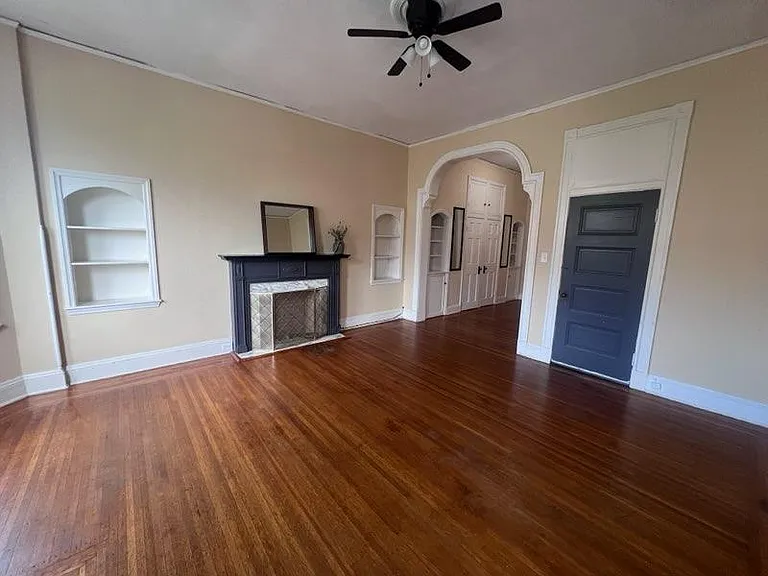 2352 Eutaw Pl — Photo 7