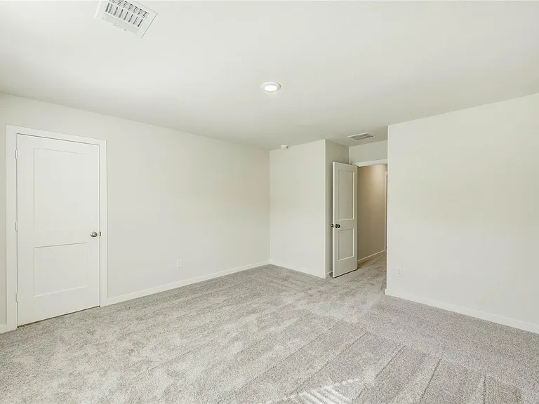 21526 George Wayne Way — Photo 48