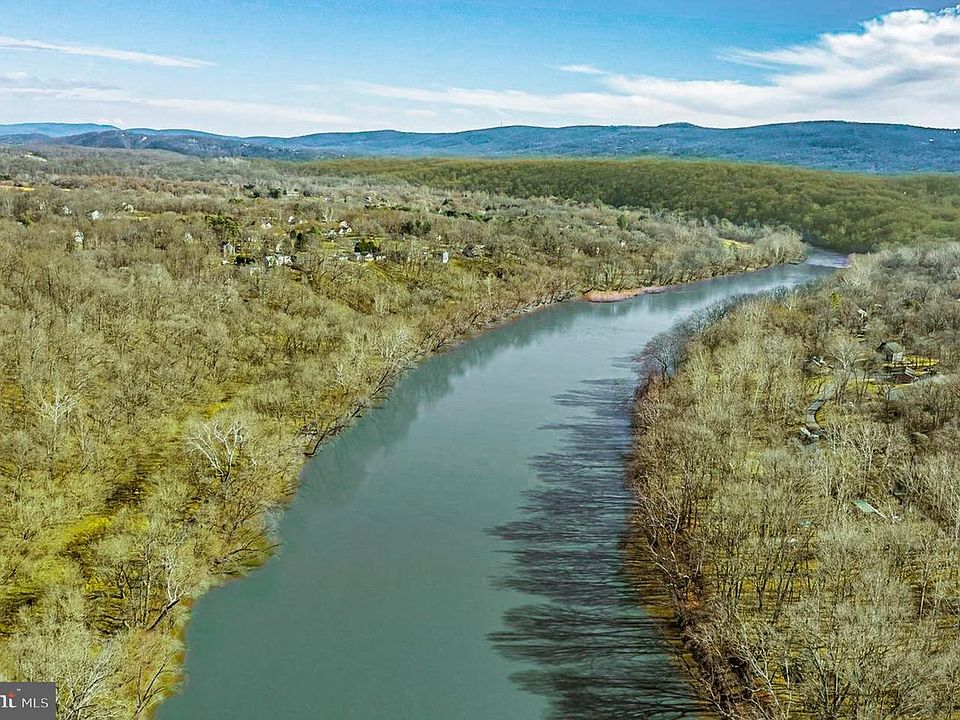 1st image of River Crest Rd