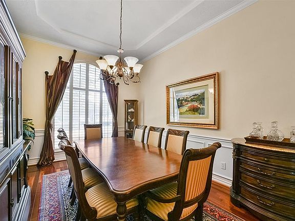 5th image of 11102 Dawson Springs Drive