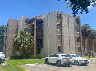 3561 SW 117th Ave #7-103, Miami, FL 33175