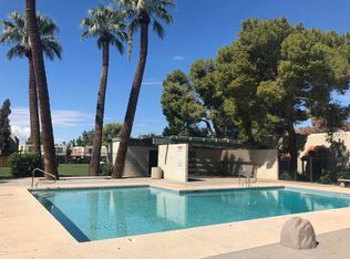 5945 W Townley Ave, Glendale, AZ 85302