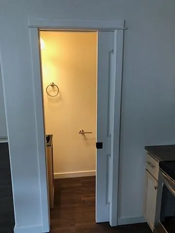1005 Clockworks Ln — Photo 11