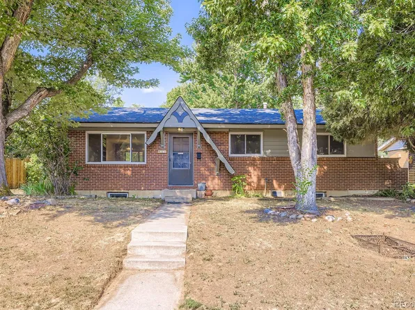 615 S 42nd Street, Boulder, CO 80305