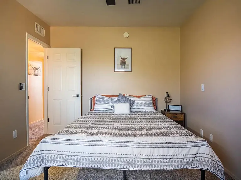 2833 E Vespers Pl — Photo 11