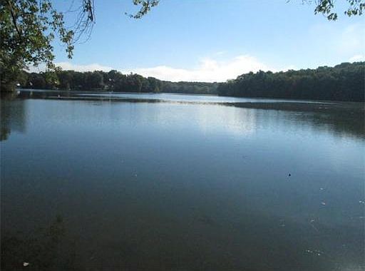 4th image of 9 Pond Ter
