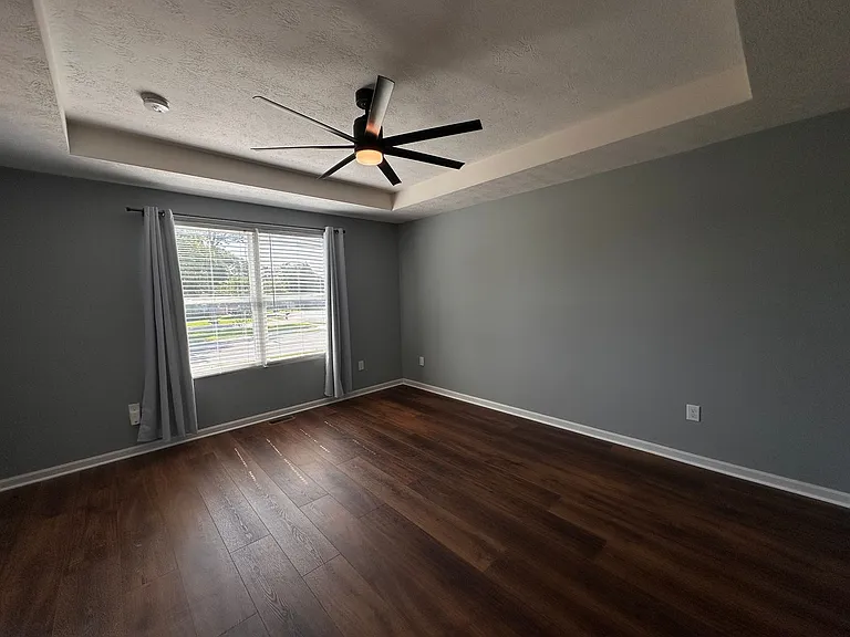 3914 Wheat Ave — Photo 11