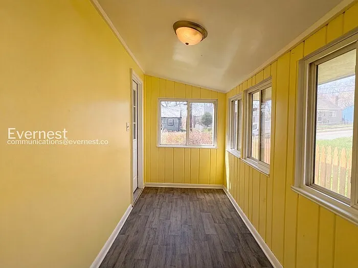 7730 Emerson Rd — Photo 30