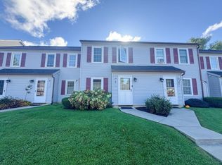 36 Brickyard Rd UNIT 29, Essex Junction, VT 05452